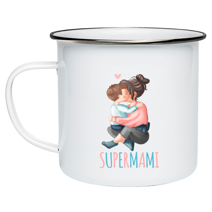 Untitled design - 2021-11-18T113338.446